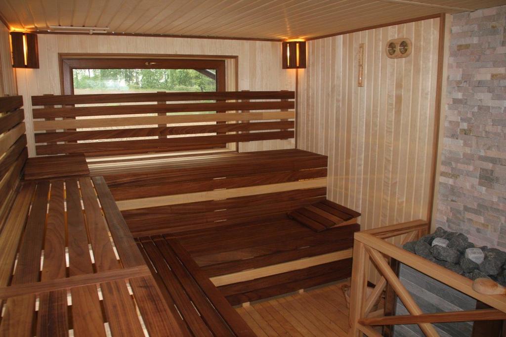 Dworek Holny Holny Mejera Exterior photo
